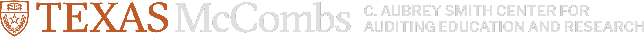 CAS Logo