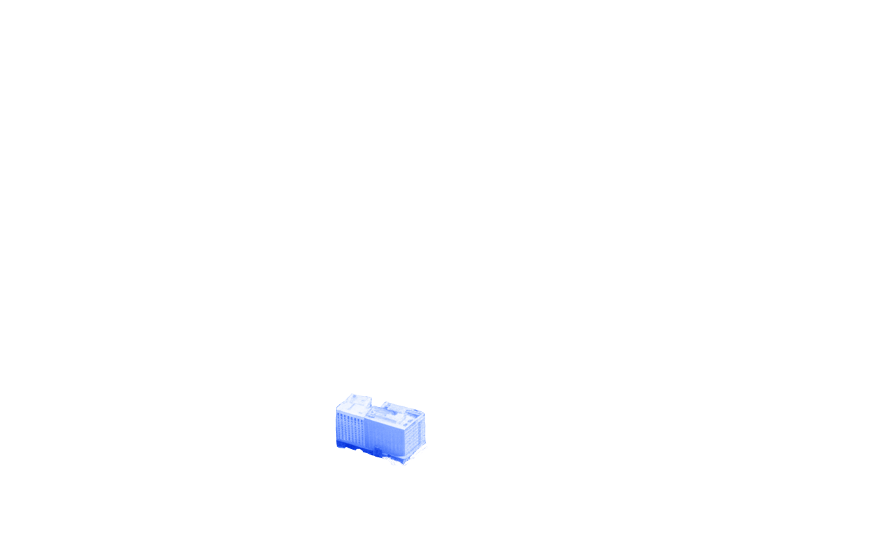Hotels highlighted